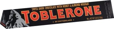 Toblerone