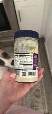 Cesar dressing