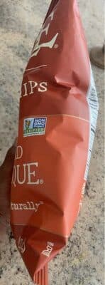 Potato Chips