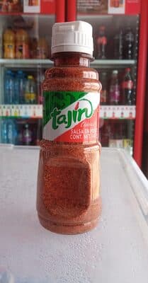 Tajin Clásico Seasoning