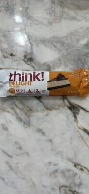 Thinck! Delight