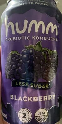 BLACKBERRY