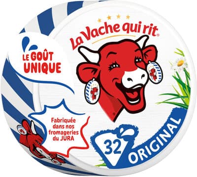 Fromage Fondu