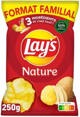 Lays