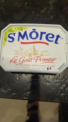Le Goût Primeur