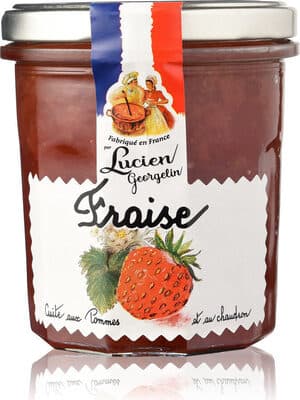Fraise
