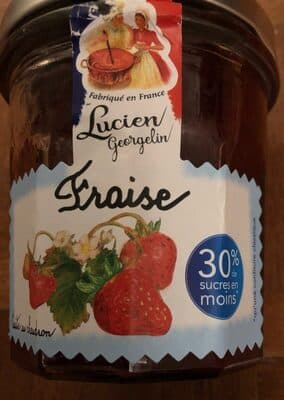 Fraise