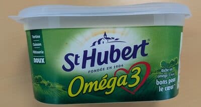 St Hubert