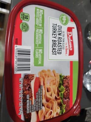 Kraft American Cheese