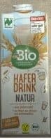 Hafer Drink