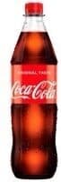 Cola