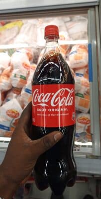 Original Taste
