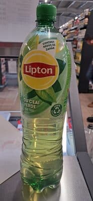 Lipton