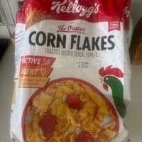 Corn Flakes