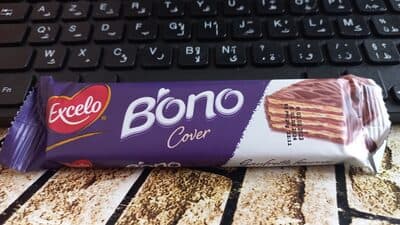 Bono