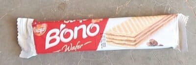 B'ono Wafer