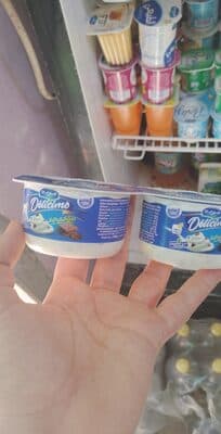 delicimo stracciatella