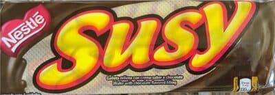 Susy
