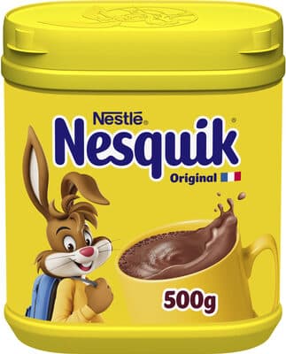 Nesquik Original