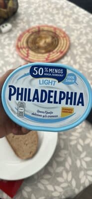 Queso / Queijo