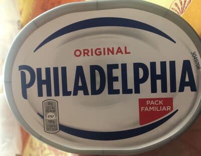 Philadelphia
