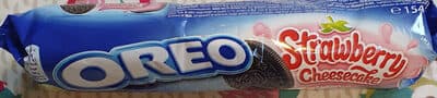 OREO