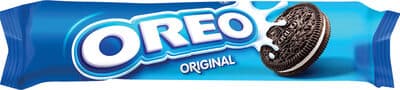 Original