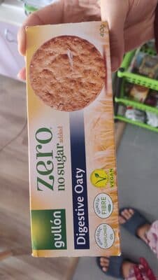 zero sin azúcares añadidos