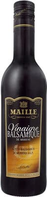 Maille ving bals 500ml hd