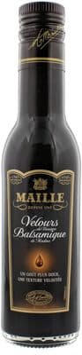 Vinaigre Balsamique de Modène 25 cl