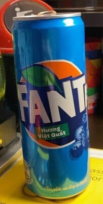 Fanta viet quat